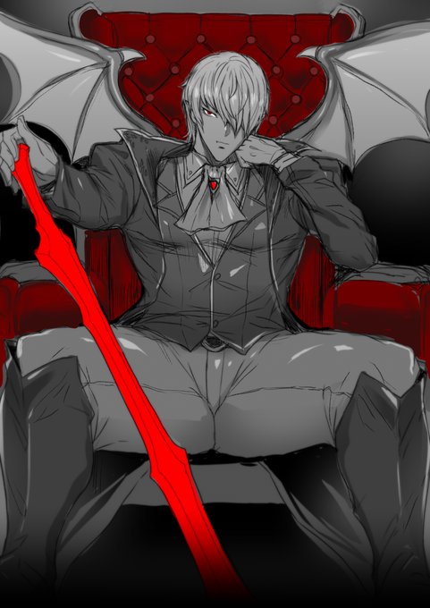 @tinbran @8VcpUhrB1SHKgDp お疲れ様でしたー 