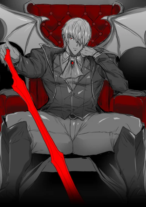 @tinbran @8VcpUhrB1SHKgDp お疲れ様でしたー 