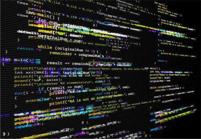 NaimAlko's tweet image. Check my second Sitecore CDP article. I wrote it as a quick guide to help developers jump start their CDP integration with a ready-to-use code.

#CDP #SItecoreCDP #CustomerDataPlatform #Sitecore @_Americaneagle 

lnkd.in/exwRciXG