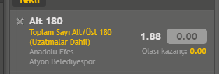 trsurebet's tweet photo. Çok Değerli Tempobet https://t.co/3f3KKvhT81