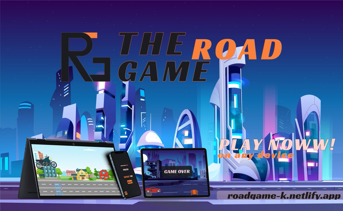 Kushagra A. Agnihotri tweet media