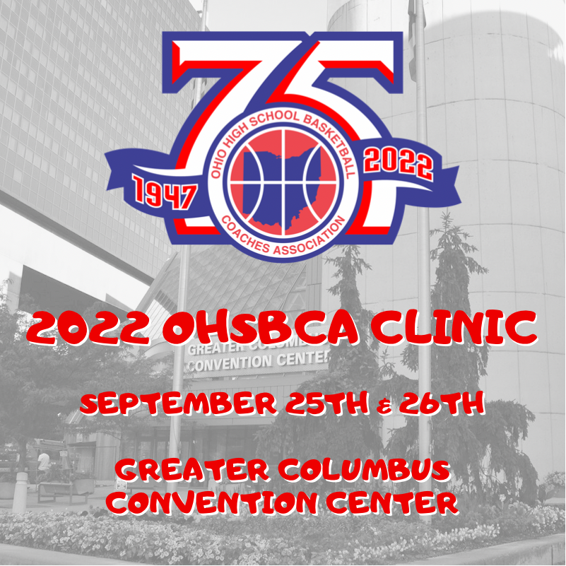 ohioBKcoaches's tweet photo. Save The Date… https://t.co/KD6EgbK9t8