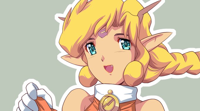 今日はこの辺でカンベンしてやる('・ω・`) 