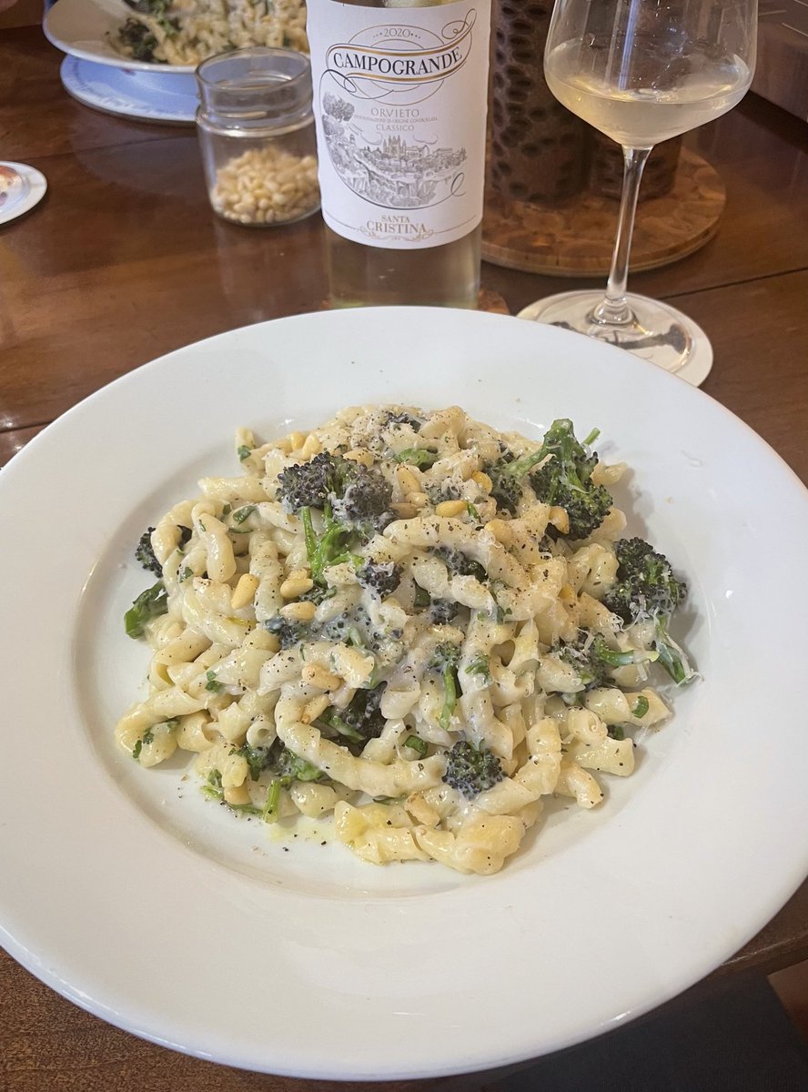 robcsmith1's tweet photo. #cucina #roma #griglia #miacucina #agnello #negroamaro #primitivo #flamegrilled #chargrilled #cookedwithlove #cookedwithpassion #passione https://t.co/qVDmdZT2s5