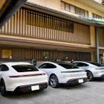 ツイートに含まれる画像