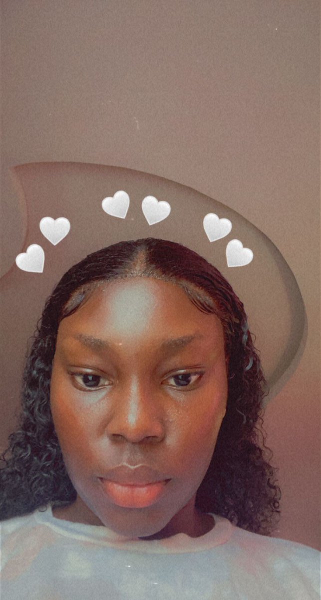 _Tosingirl's tweet photo. I’m shining like a house on a hill✨ https://t.co/iGyLCMXeVF