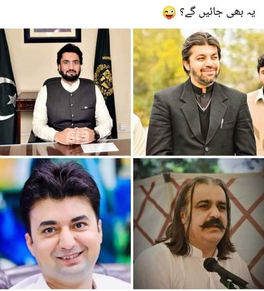 Samiullahwaz's tweet photo. محسن دواڑ کی تاریخی الفاظ 
یہ کرسی ایک سال رہیگی, یا دو سال رہیگی, زیادہ سے زیادہ تین سال رہیگی تھوڑا اپنی قوم کی بھی فکر کرو۔ محسن داوڑ کی اسمبلی میں یادگار جملے ۔ https://t.co/dXgYVZ0rXP
