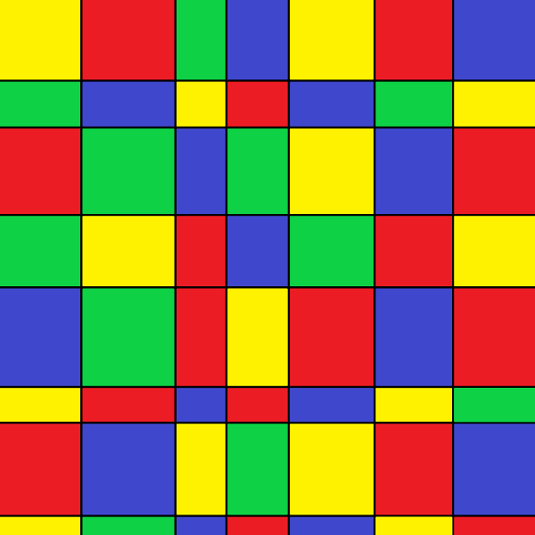 xODIUkrA's tweet photo. Item name : [color.mess]
Collection  : [MESS]
↪(Just plain messy stuffm, doesn't has any meaning yet)
Floor Price : 0.002 ETH
Check out this item on OpenSea https://t.co/Av3mmRSsEB via @opensea #NFT #Art #DigitalArt #NFTS #OPENSEA #OPENSEANFTS #OpenSeaPolygon https://t.co/76y7FJ9nd1