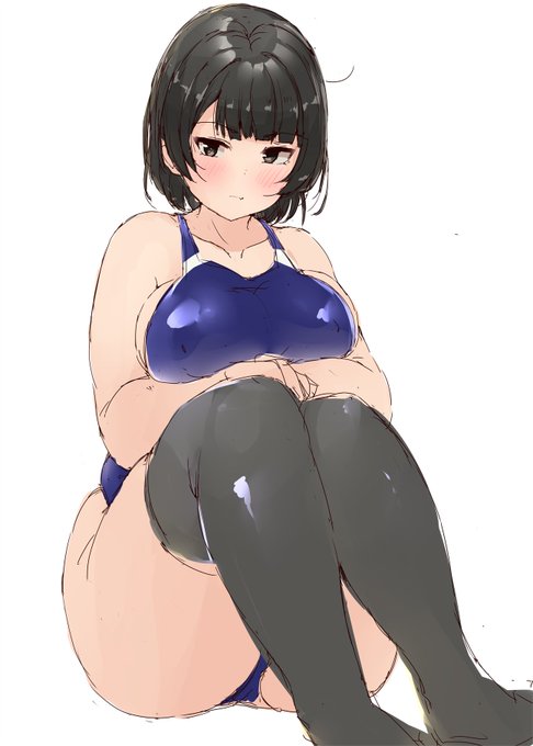 101日目
ひきつづき 