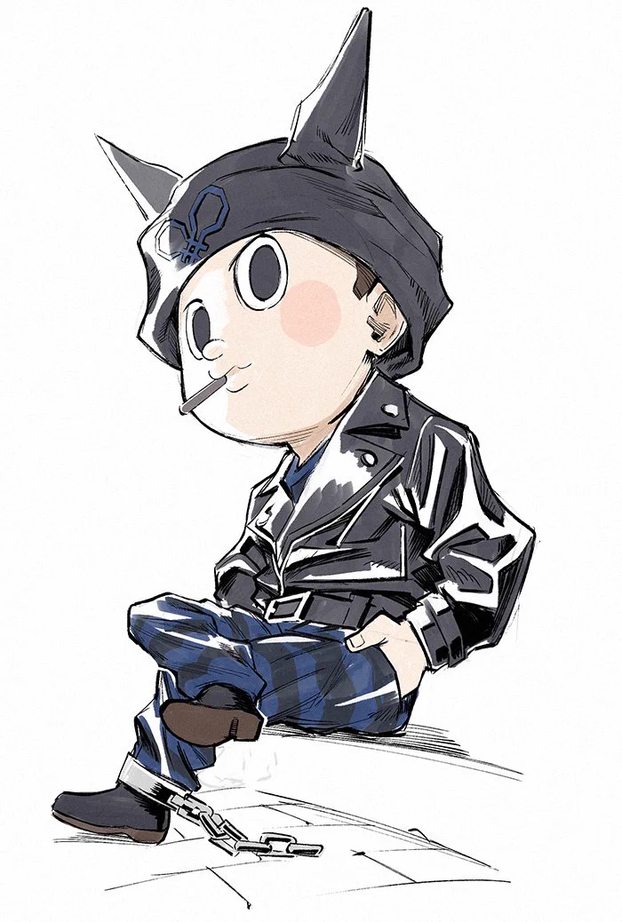 はっか on X: 