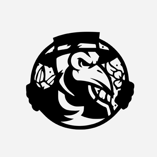 PLG. (CLOSED) tweet media