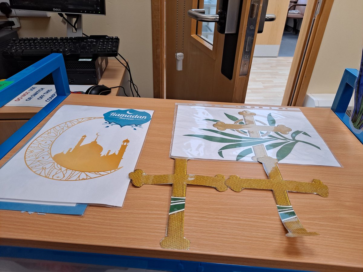 Sharon Duffin tweet media