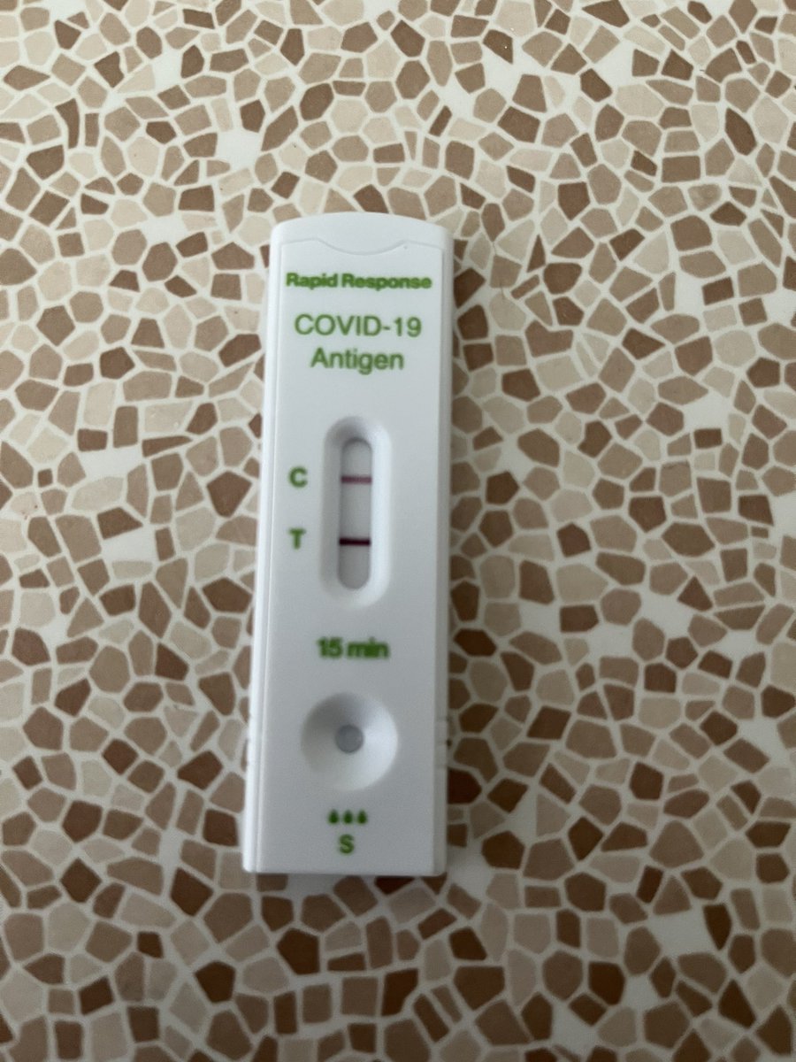 Dr. Deinera Exner-Cortens tweet media