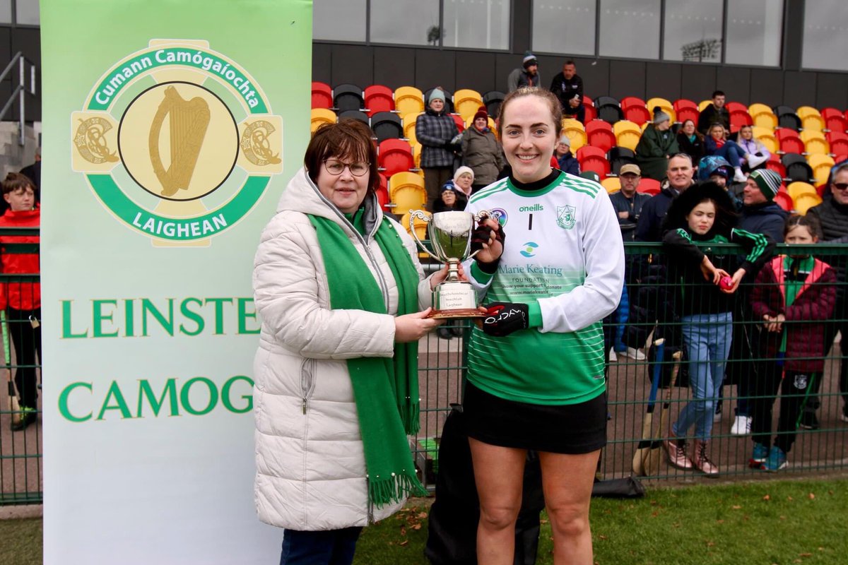 Lucan Sarsfields GAA GAALucan , Twitter Profile