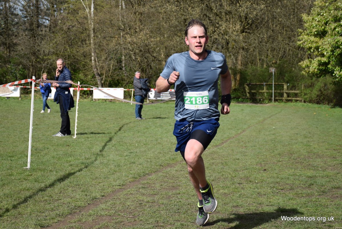 Woodentops tweet media