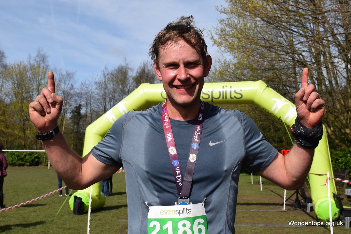 Woodentops tweet media