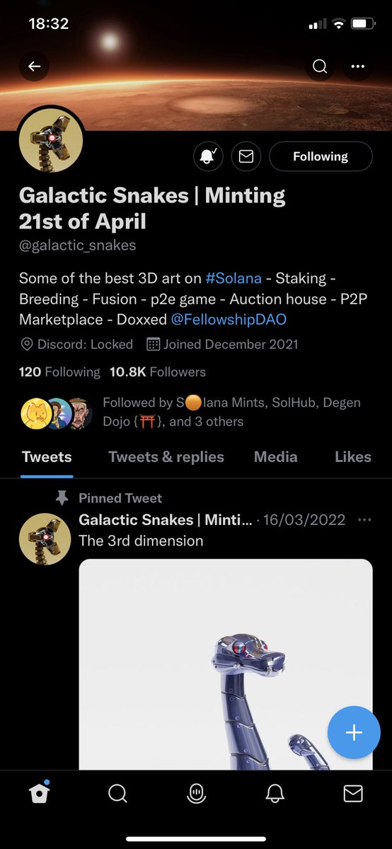 Ethan_H07's tweet photo. @galactic_snakes https://t.co/Ve6v24a5hj