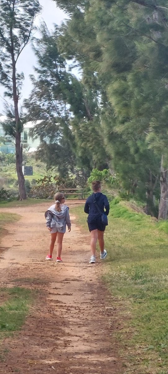 Kenny Wheeler tweet media