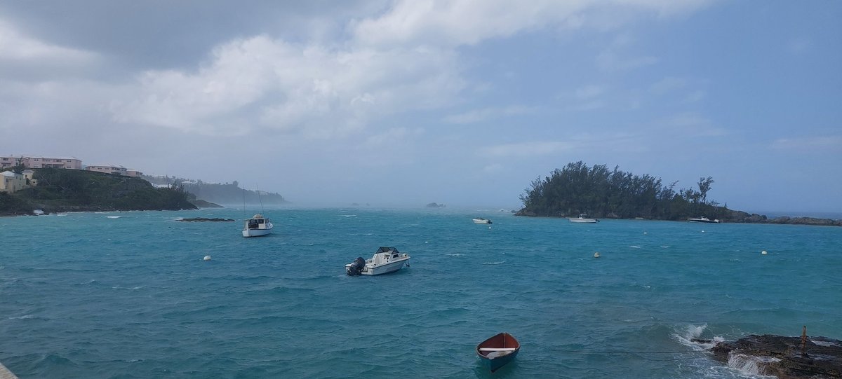 Kenny Wheeler tweet media