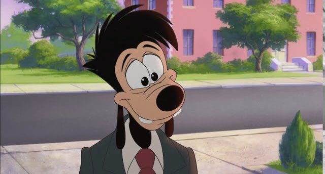 HeartOfTheKey's tweet image. 