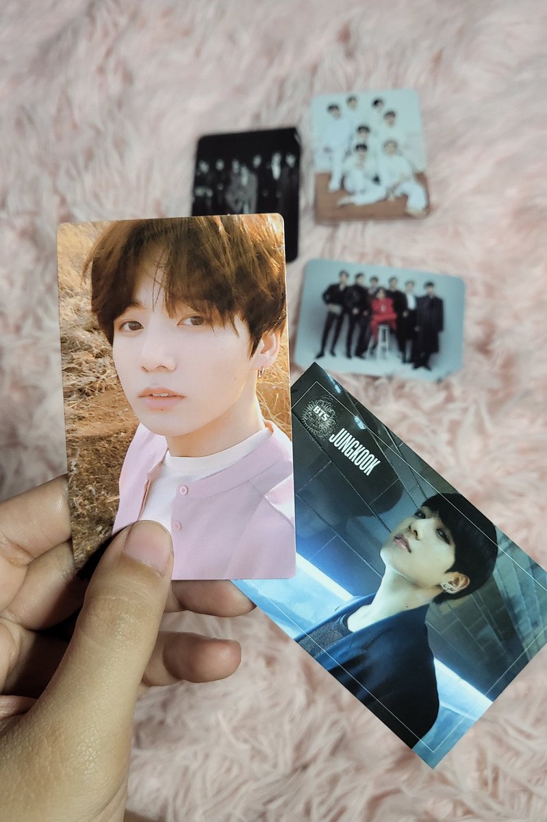 jenineicecream's tweet photo. Thank you for letting me adopt these gorgeous koo's π₯Ίπβ¨οΈ I'm living for this kind of sparks π @kookiecart0613 #kookiebacks https://t.co/AYl5tVxllP