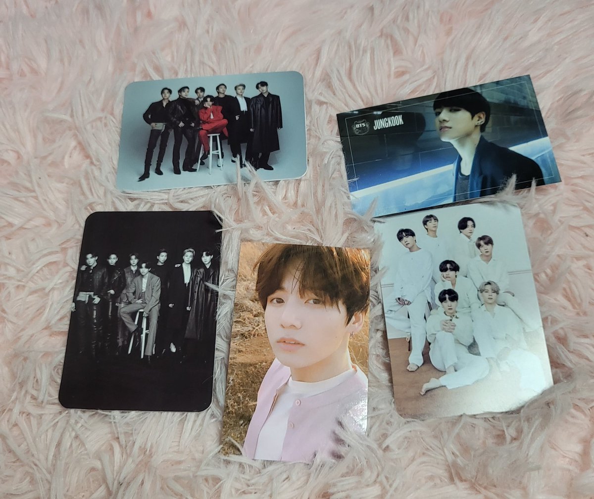 jenineicecream's tweet photo. Thank you for letting me adopt these gorgeous koo's π₯Ίπβ¨οΈ I'm living for this kind of sparks π @kookiecart0613 #kookiebacks https://t.co/AYl5tVxllP