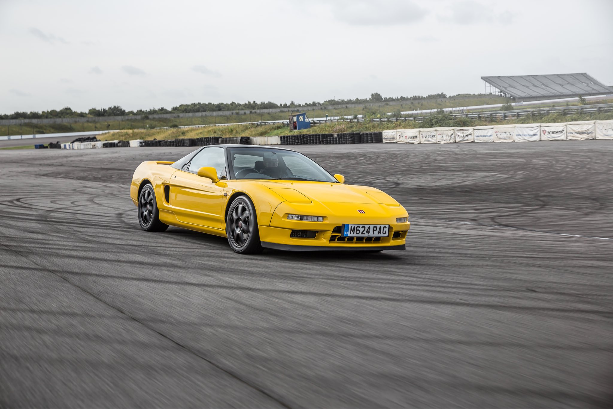 550 Change Car Keeper Name  Latest Free