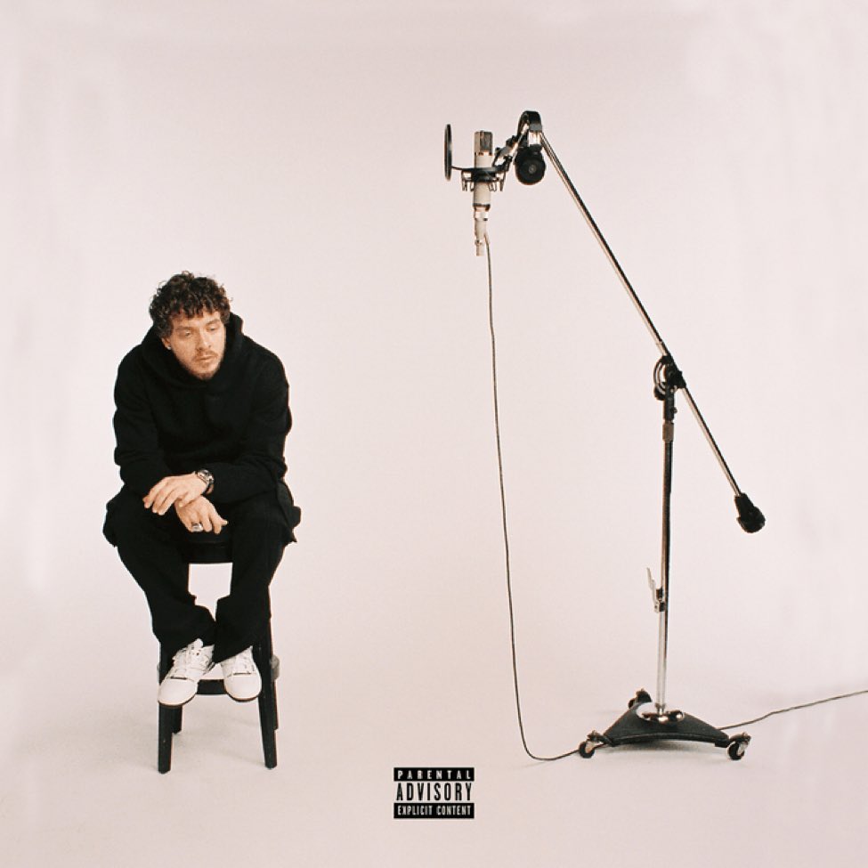 .<a href="/JackHarlow/">Jack Harlow</a>'s "First Class" has now sold over 100,000 units in the US becoming the fastest selling single of the 2022.