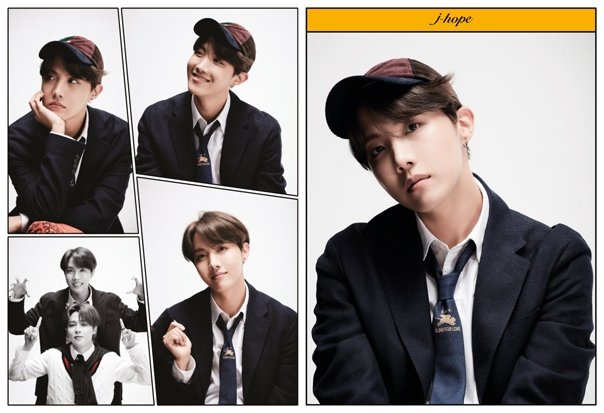 rs_empirement's tweet photo. (🦢) — 𝗖𝗢𝗠𝗘𝗕𝗔𝗖𝗞 𝗥𝗦_𝗘𝗠𝗣𝗜𝗥𝗘𝗠𝗘𝗡𝗧.

      𝗕𝗧𝗦: « 𝗠𝗔𝗣 𝗢𝗙 𝗧𝗛𝗘 𝗦𝗢𝗨𝗟: 𝟳.»
               𝗧𝗘����𝗦𝗘𝗥 𝗣𝗛𝗢𝗧𝗢.

— 𝗺𝗮𝗻𝗮𝗴𝗲𝗿: 𝗄𝗂𝗆 𝖼𝗁𝗎𝗇𝗀𝗁𝖺.
— 𝗮𝗴𝗲𝗻𝗰𝘆: 𝗋𝗈𝗒𝖺𝗅 𝗌𝗐𝖺𝗇 𝖾𝗆𝗉𝗂𝗋𝖾𝗆𝖾𝗇𝗍.
— 𝗿𝗲𝗹𝗲𝗮𝘀𝗲: 𝟭𝟳.𝟬𝟰.𝟮𝟬𝟮𝟮. https://t.co/51lAmYZ1CP