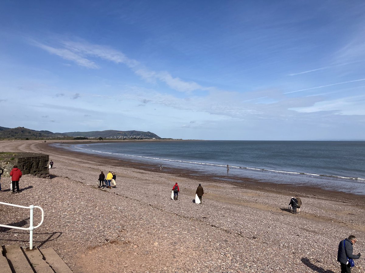 Exmoor NPCs tweet media