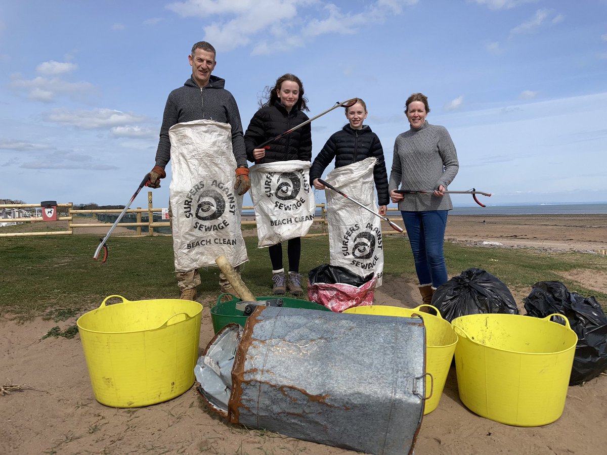 Exmoor NPCs tweet media