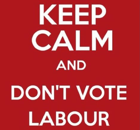 ioisours's tweet photo. #RemoveLTNs
#OpenOurRoads https://t.co/zmHMIpd9Q8