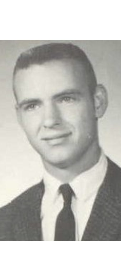 Remember The Fallen tweet media