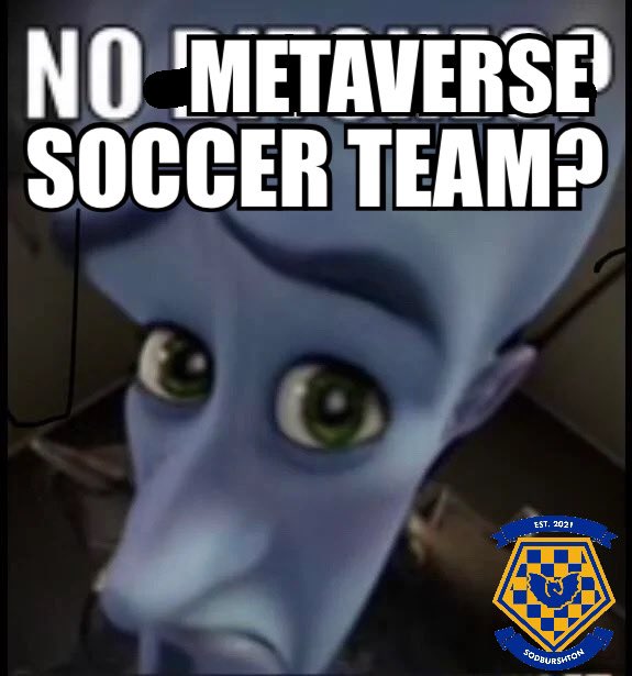 Soddies FC (@sodburshton) on Twitter photo 