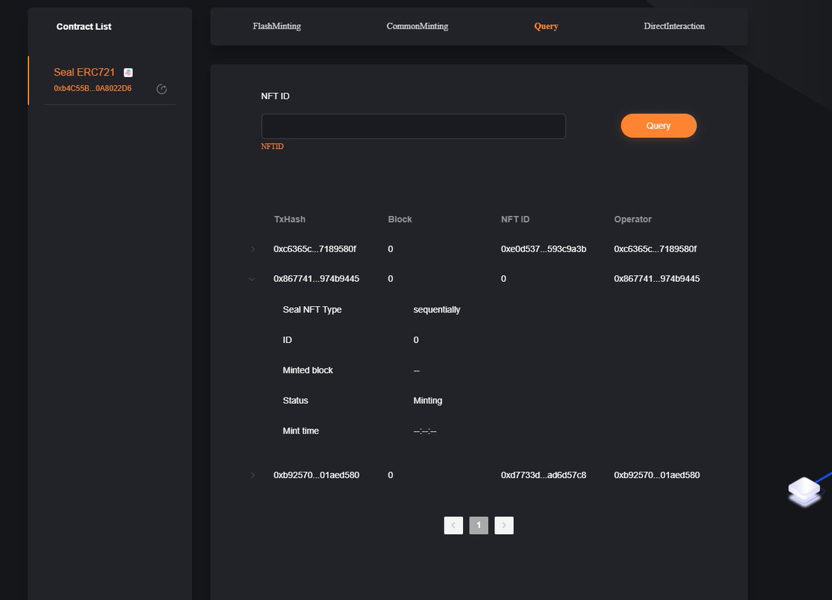 ksuulan's tweet photo. I have participated in SEOR &amp; Moonbeam Joint Test Campaign for SEOR-LCDP Moonbeam Testnet: Moonbase Alpha

⬇️Come join in us to get the POAP reward

🔗Link: https://t.co/leBibeSWfw

🟦@SEOR001 @MoonbeamNetwork

🟦#SEOR #Moonbeam #GLMR #Web3 https://t.co/6Xk63XzaAU