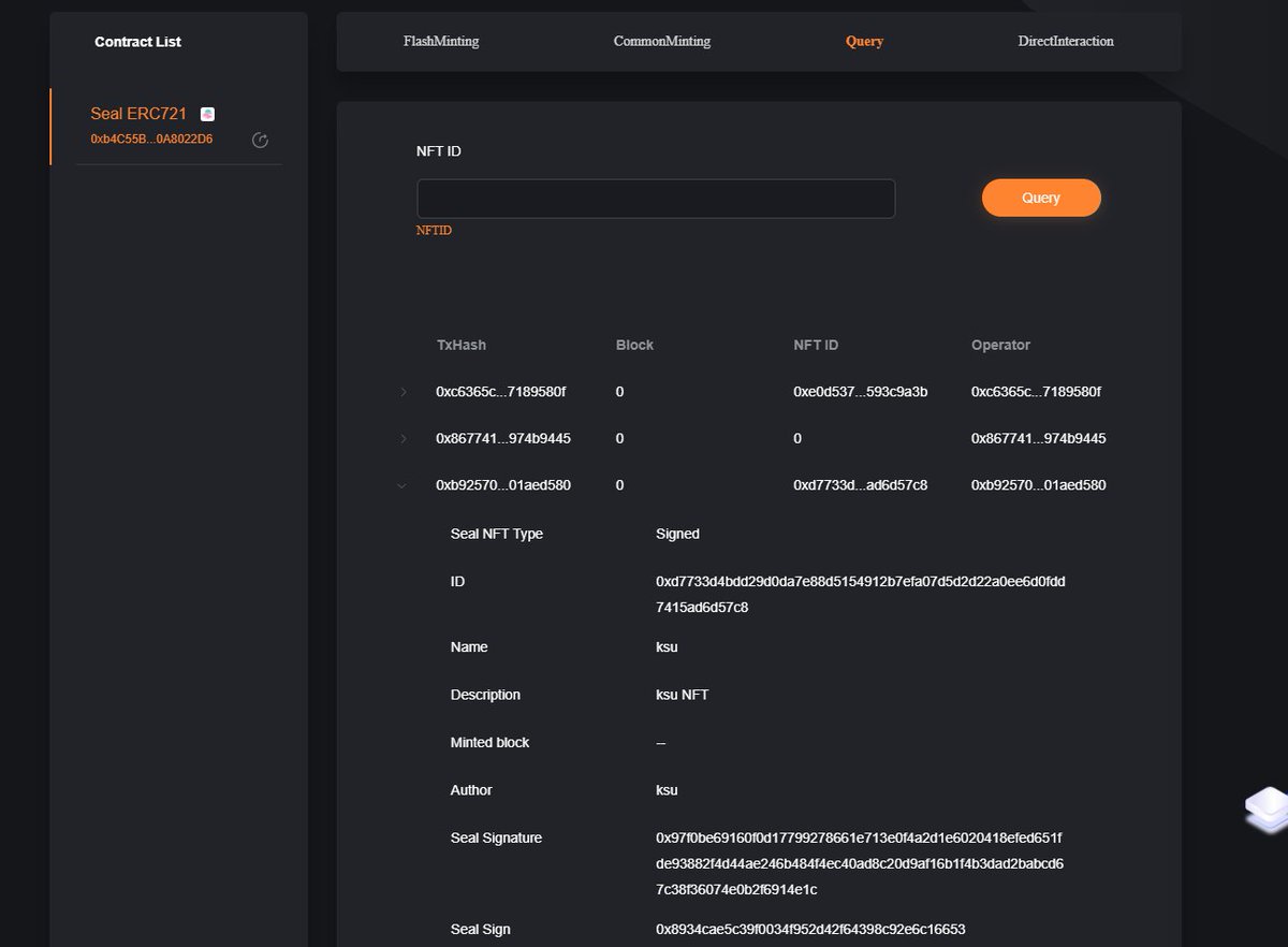 ksuulan's tweet photo. I have participated in SEOR &amp; Moonbeam Joint Test Campaign for SEOR-LCDP Moonbeam Testnet: Moonbase Alpha

⬇️Come join in us to get the POAP reward

🔗Link: https://t.co/leBibeSWfw

🟦@SEOR001 @MoonbeamNetwork

🟦#SEOR #Moonbeam #GLMR #Web3 https://t.co/6Xk63XzaAU