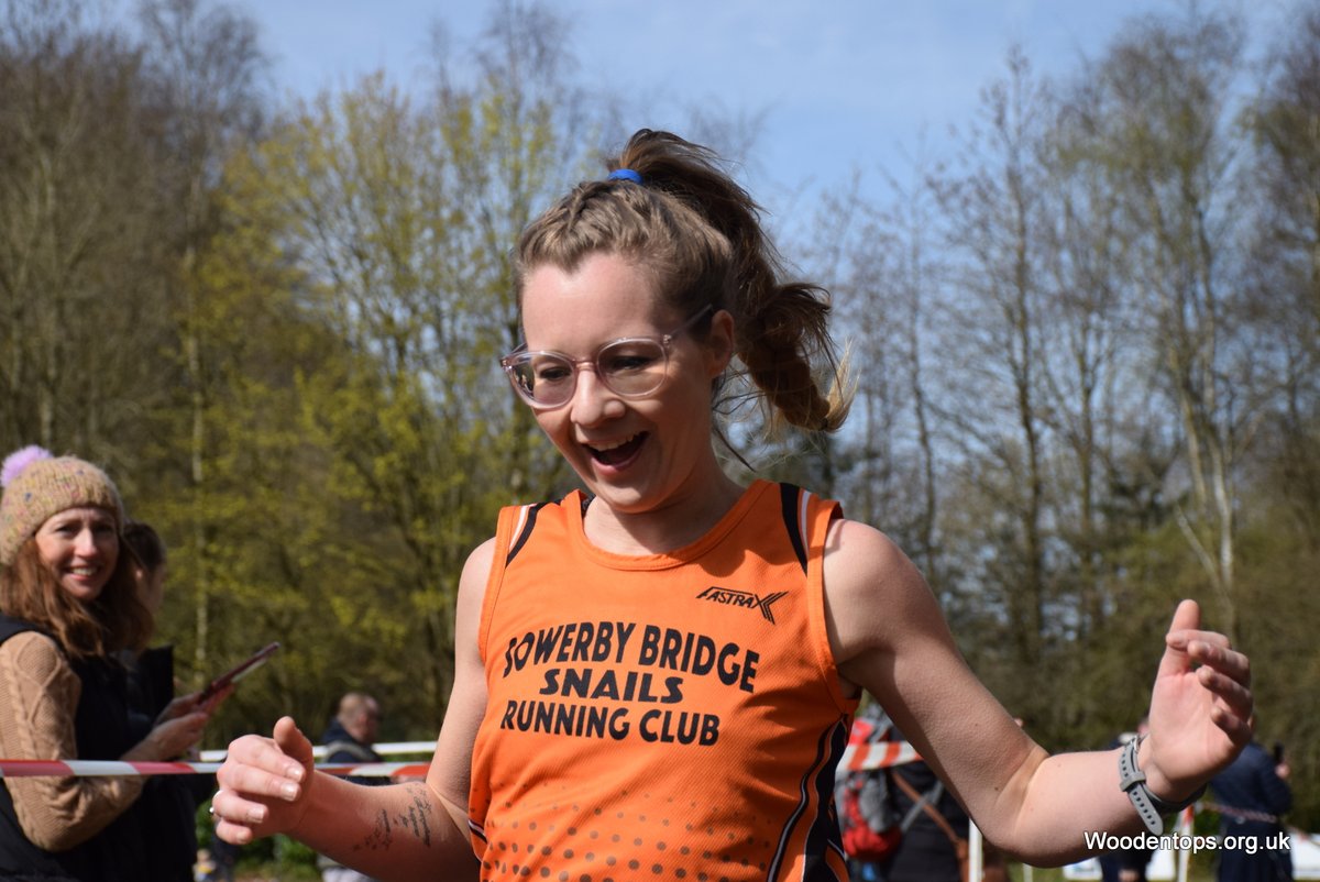 Woodentops tweet media