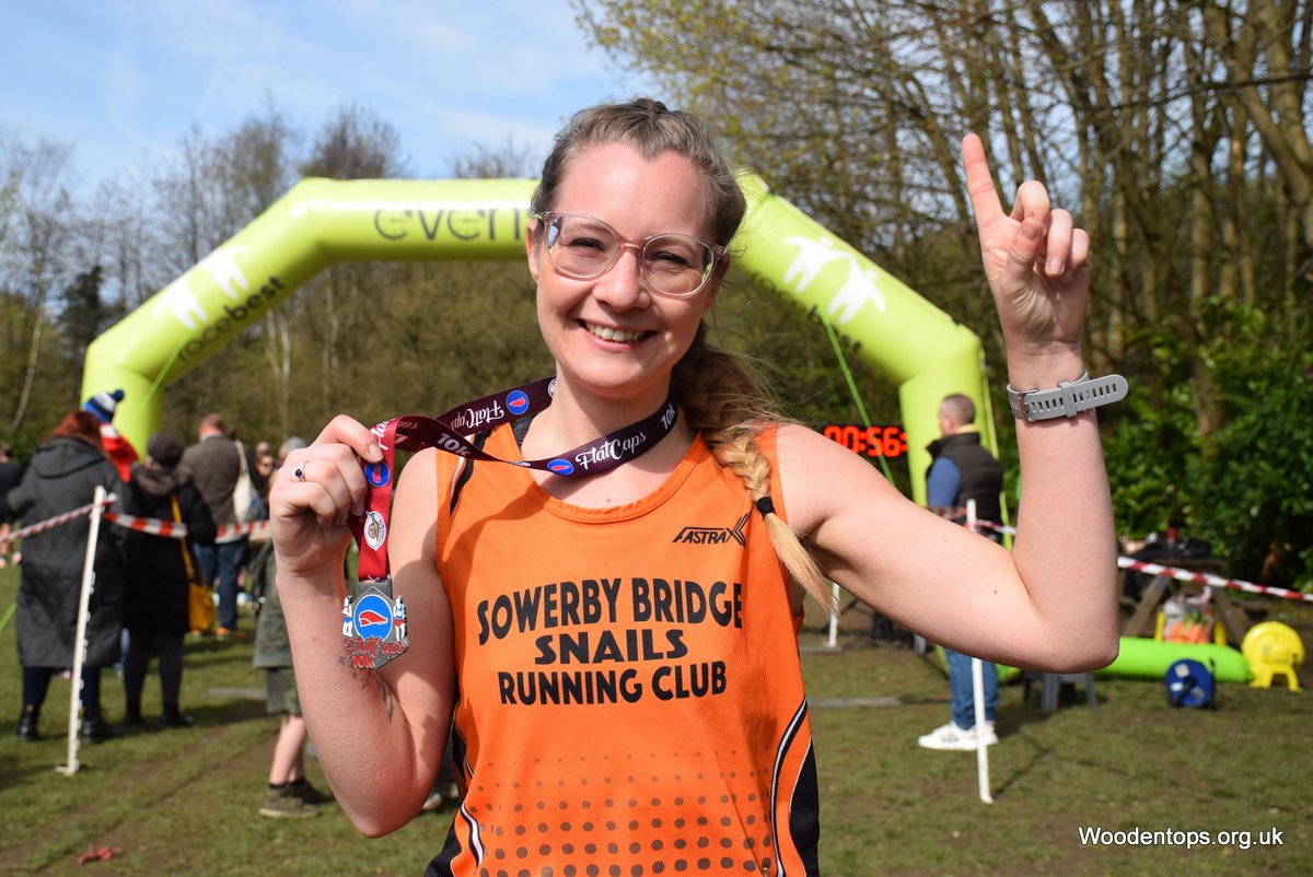 Woodentops tweet media