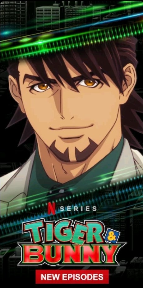 Pyrus Masquerade tweet media