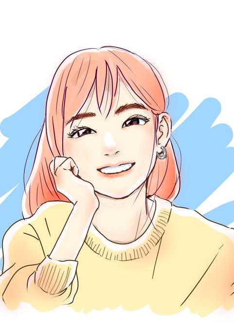 Kポップのtwitterイラスト検索結果 Kポップのtwitterイラスト検索結果