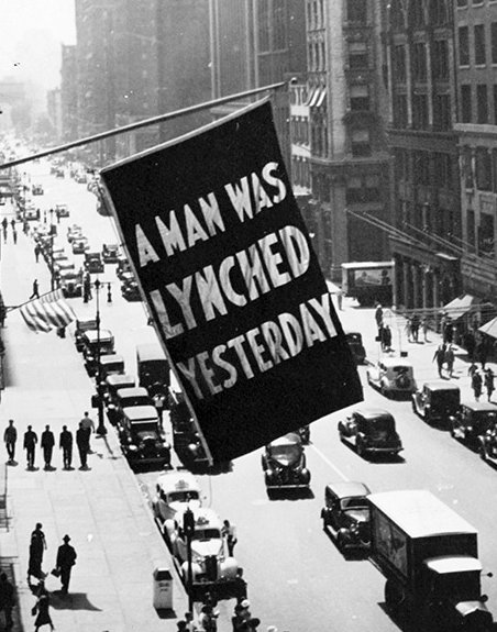 Have you every wondered how did the NAACP got their name? What do they stand for? How were they founded? Tomorrow, I answer all these questions and many more in our episode about the history of the NAACP. 

onemichistory.com