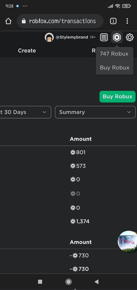 SPEED #ROBUX GW! 

— follow me + <a href="/AdorxIIo/">❝ ꗃ Λdoree ‹𝟹 ₊˚.༄ ❞ check 📌</a>
— like + retweet

extra/higher chance ; 
—like + retweet our pinned