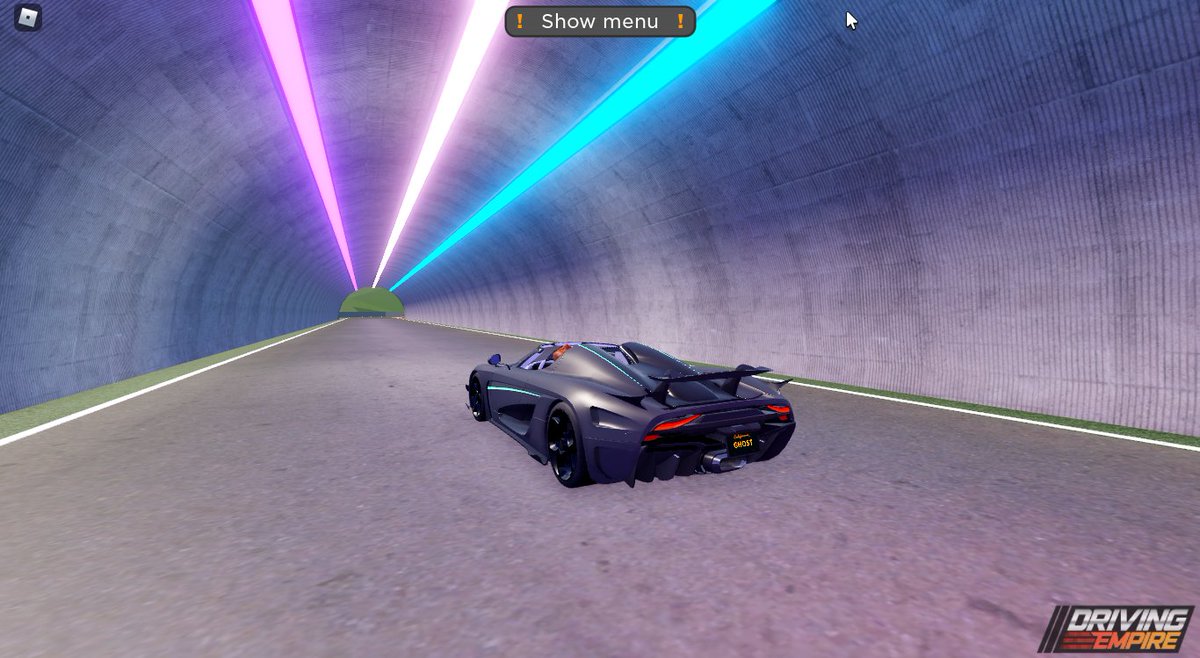 AXstoon's tweet photo. Took some screenies. #drivingempire https://t.co/nd1RjHI6CY