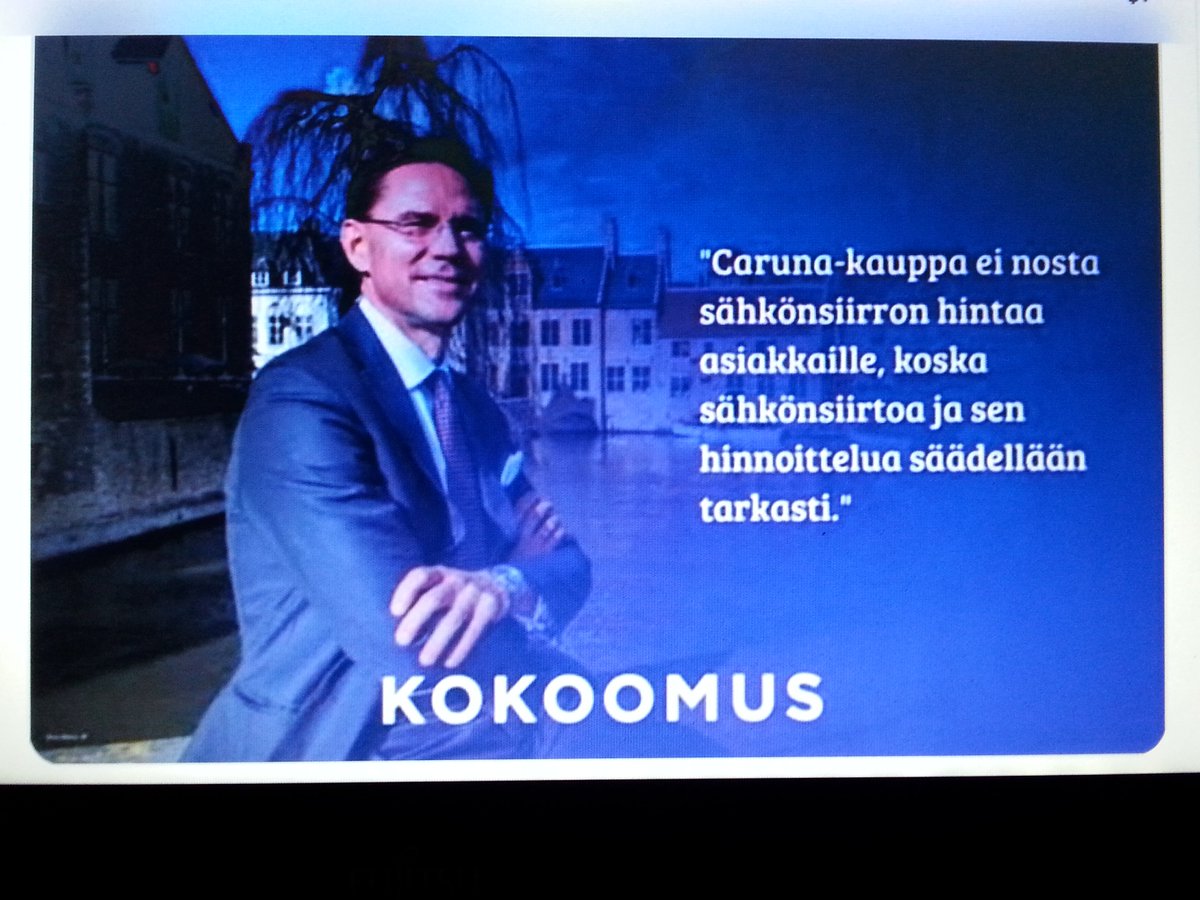 Kalastaja5's tweet photo. Sipilän Hallituksen junailema Hallintarekisterin Salaus, tulisi palauttaa Julkiseksi. Nähtäisiin kuinka toimii Sveitsiläinen Verosuunnittelu Suomessa ja kuka / ketkä Suomalaisten Sähkölaskuilla Rikastuu ! https://t.co/IrX8lvm3pu