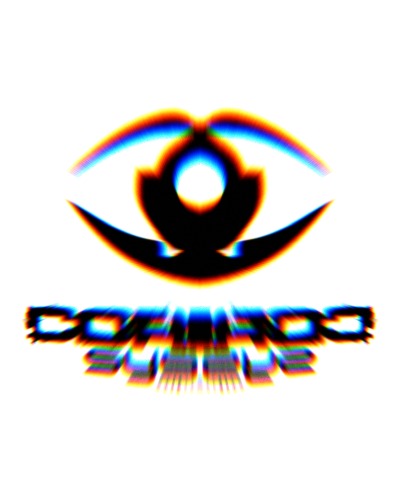 CorruptSystems's tweet photo. If you are looking for something to do with your Sunday, why not check out our previous #Techno #Podcasts.

https://t.co/I256ThLqXH

Sets from @DJDarkmode / @VectorCommander / @IscaNublar / #Rogers / #EmirHazir / @JasonxMills / #VeronaKraemer &amp; many more. https://t.co/XQI8h38eAq