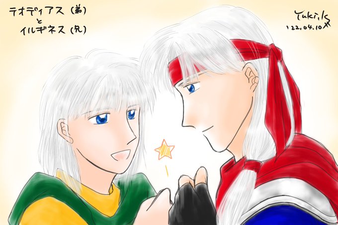 切ないのtwitterイラスト検索結果