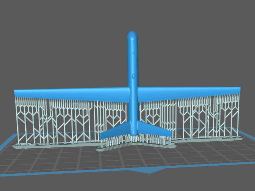 Sputnik3Dlabs's tweet photo. Guess who?

#144スケモ #144 https://t.co/Uw59I50Bop