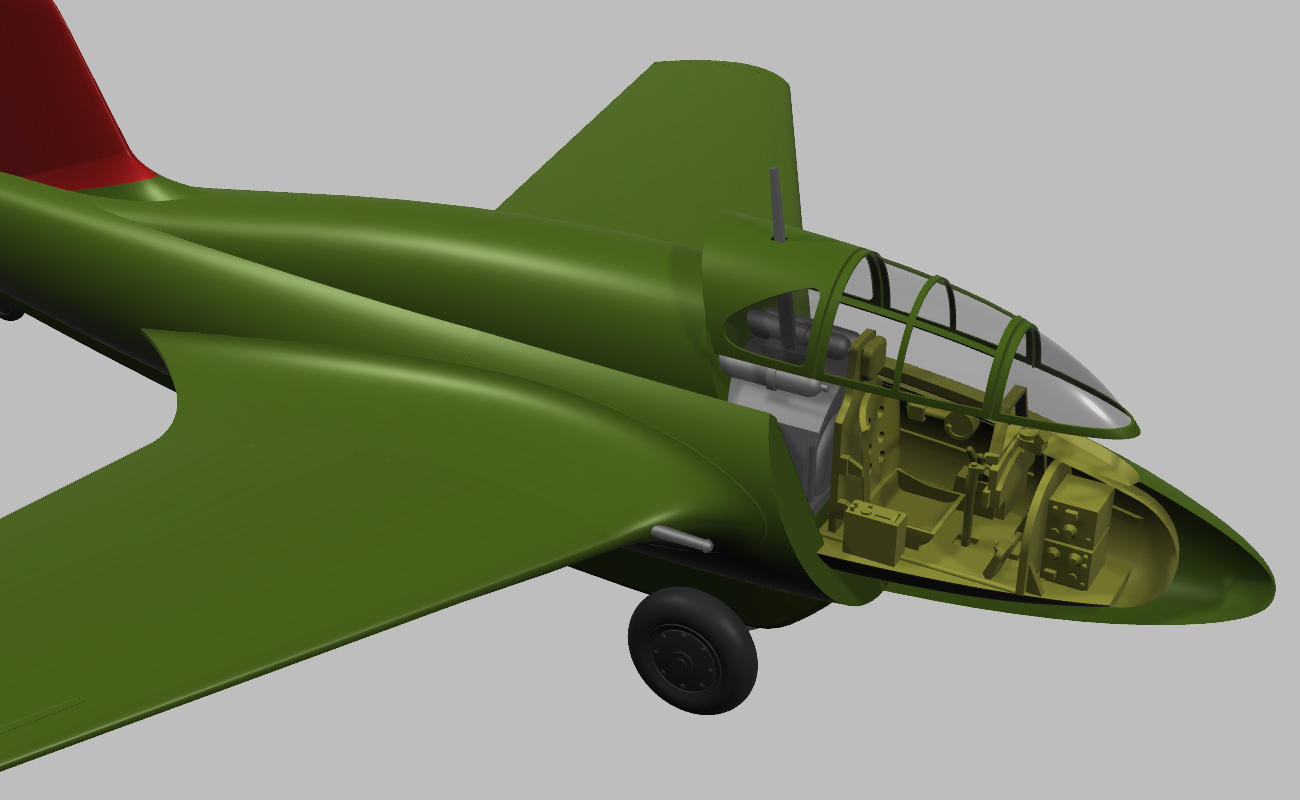 ウシモデル on X: 