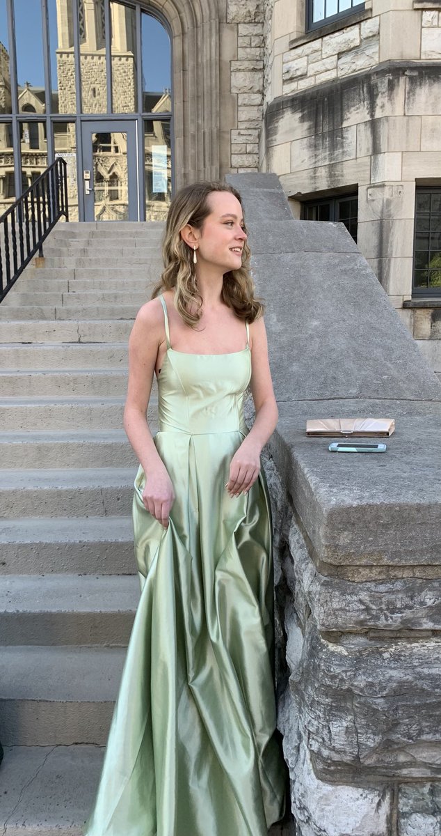 RGowan54's tweet photo. Cat #prompic ⁦@HumeFoggKnights⁩ https://t.co/7KNkHhoJSF