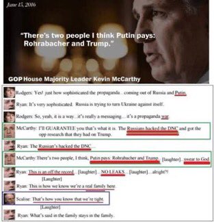 madameshawshank's tweet photo. @SallyLawry @ScottMorrisonMP #Modi has yet to condemn #Putin

#Trump has been owned by Russia for decades. 

#ScottyFromPhotoOps 
#MorrisonGov #MorrisonMustGo 
#ScottyTheAnnouncer 
#AusVotes2022 https://t.co/iijPIjDmpr